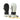 07cc5b5c-af93-41ca-9916-7d66bda2e4a3-Max-Origin