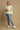 07ccc1f1-5c66-45fe-ae2a-9939e70b0456-Min