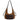 07cd4900-0d2a-4330-9f50-c04d82451806-Max-Origin