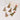 07cdc794-6107-42da-9f27-d47916755b34-Max-Origin