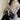 07ceac7aeb6e4546992270ecc9355c8c-Max-Origin