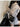 07ceac7aeb6e4546992270ecc9355c8c-Max-Origin