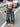07cf1cf200074554951b021c0ec0043c-Max-Origin
