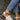 07cf8459310545e48a9f8d147a5ce84a-Max-Origin