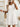 07d2653b-b67f-42ea-9232-bd28feafa6bb-Max-Origin