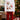 07d2f0a5-9a4d-4bdd-8548-b0297b4f83b4-Max-Origin