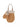 07d3bbe132ad4e20860b66c69c3e5f82-Max-Origin