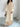 07d3e20e-6410-46e9-8093-934118ee366c-Max-Origin