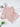 07d50aec622846caab43f084227888d0-Max-Origin