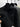 07d533469727426fa9730f9b3f0d234d-Max-Origin