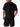 07d5fce9b16a48d990bb3a639271e663-Max-Origin