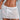 07d61dc41c644a1196b75c0af57e842d-Max-Origin