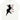 07d7271916824ed9964c50b59777974d-Max-Origin