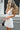 07d78c5d-a51d-4bc0-a71e-feaa8e4bae82-Max-Origin