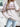 07d7cf80d8c447309d88615e243f3d67-Max-Origin