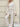 07d89b46-ae8e-45b8-bcdb-2a8a72502387-Max-Origin