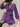 07d8ce20-1646-40a0-a892-bfc0dcb31275-Max