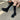 07dcfb04-0724-42e1-a811-08fd772195c8-Max