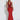 07decb43c7714ca5b2c9bbec91fa27e6-Max-Origin