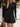 07e09cdf15e24114ba63a72d245cc4ab-Max-Origin