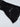 07e12c8da54f4a2db7c647a11dab0e43-Max-Origin