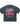 07e1de2eb0f241ada0a9d31731b9d925-Max-Origin