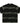 07e23d26-0a86-4ebc-9152-6b44f9a11755-Max-Origin