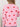 07e2946c-b8a0-42df-801a-b4e98069ba0c-Max-Origin