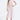 07e340d2-6a52-4456-9728-f48caeb69eaf-Max-Origin