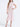 07e340d2-6a52-4456-9728-f48caeb69eaf-Max-Origin
