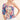 07e34e78e30b40e6aea60efa09478eab-Max-Origin