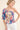 07e34e78e30b40e6aea60efa09478eab-Max-Origin