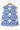 07e43a85-cbbc-4242-87af-fb81a45bef2d-Max-Origin