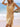 07e443f9ffcd4f00a8c5506346a01deb-Max-Origin