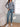 07e49fb2340d4a3da74c1f65ab682b45-Max-Origin