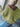 07e4a1ac-deb9-464d-a3a0-aa19623a7a26-Max-Origin