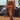 07e4eef6-0cba-44e5-a65e-f8d6eff6d44d-Max-Origin