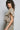 07e57c3f-f7f3-4f60-b0ae-efdb71616e70-Max-Origin