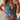 07e61079-e857-4594-8db0-d63a7fdf81f2-Max