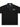 07e741abe0fe487f9e9cabaf655e9ef8-Max-Origin