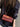 07e78b0f-729c-49ec-b4f5-39a3ed9512d0-Max-Origin