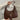 07e7f0a4-d447-4638-be9c-93ce1f9e5a85-Max-Origin