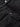 07e853cae82c42f2b1fb005a5df50f62-Max-Origin
