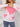 07ea03fe-8d8b-4c22-8677-1feda4601a2d-Max-Origin
