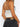 07eb0314-b9aa-4f44-a056-44db53433f47-Max-Origin
