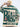 07eb3076-a941-4704-afc8-eb9e0a1c3e07-Max-Origin