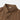 07ec29c2b79540478043a476306f59ee-Max-Origin