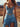 07ec77c5-f922-4417-9da0-77d4008e3910-Max-Origin