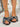 07ecd205-c07a-47ce-bdee-14fc36a27b18-Max-Origin