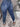 07ef2021-feb2-4f6a-beb6-f8f03d523de4-Max-Origin